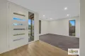 Property photo of 12 Copabella Circuit Clyde North VIC 3978