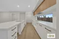 Property photo of 12 Copabella Circuit Clyde North VIC 3978