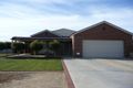 Property photo of 16 Derry Drive Yarrawonga VIC 3730