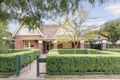 Property photo of 115 Seventh Avenue Joslin SA 5070