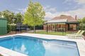 Property photo of 115 Seventh Avenue Joslin SA 5070