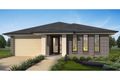 Property photo of 27 Wildflower Crescent Calderwood NSW 2527