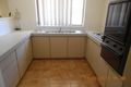 Property photo of 9/2 Talbot Road Woodlands WA 6018