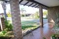 Property photo of 15 Bradbury Way Samson WA 6163