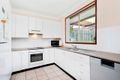 Property photo of 3/19 Azalea Place Macquarie Fields NSW 2564