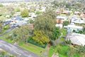 Property photo of 9 Frederic Street Gosnells WA 6110