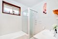 Property photo of 3/19 Azalea Place Macquarie Fields NSW 2564