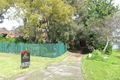 Property photo of 9 Frederic Street Gosnells WA 6110