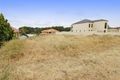 Property photo of 15 Battye Road Kardinya WA 6163