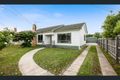 Property photo of 9 Janice Grove Dandenong VIC 3175