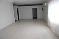 Property photo of 60 Masterfield Street Rossmore NSW 2557