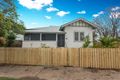 Property photo of 115 Union Street South Lismore NSW 2480