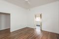 Property photo of 115 Union Street South Lismore NSW 2480