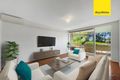 Property photo of 6/688 Victoria Road Ryde NSW 2112