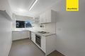 Property photo of 6/688 Victoria Road Ryde NSW 2112