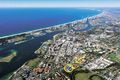 Property photo of 4/138 High Street Southport QLD 4215