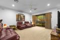 Property photo of 14 Palmerston Street Berwick VIC 3806