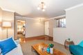 Property photo of 27 Honeymyrtle Turn Stirling WA 6021