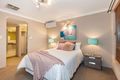 Property photo of 27 Honeymyrtle Turn Stirling WA 6021