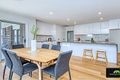 Property photo of 23 Zealie Bend Googong NSW 2620