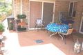 Property photo of 1/48 Bold Street Laurieton NSW 2443