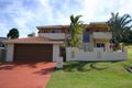 Property photo of 37 Beryl Place Lennox Head NSW 2478