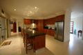 Property photo of 37 Beryl Place Lennox Head NSW 2478