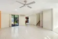Property photo of 10/39 Pine Valley Drive Robina QLD 4226