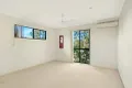 Property photo of 10/39 Pine Valley Drive Robina QLD 4226