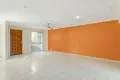 Property photo of 10/39 Pine Valley Drive Robina QLD 4226