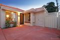 Property photo of 3C Kurda Road Westminster WA 6061