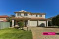Property photo of 37 Carmichael Drive West Hoxton NSW 2171