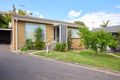 Property photo of 16/1-3 James Street Mordialloc VIC 3195