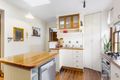 Property photo of 55 Upton Street Launceston TAS 7250