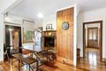 Property photo of 55 Upton Street Launceston TAS 7250