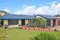 Property photo of 21 Rossmoya Street Carindale QLD 4152