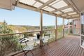 Property photo of 2 Karabec Place Lilydale VIC 3140