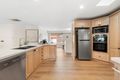 Property photo of 2 Karabec Place Lilydale VIC 3140