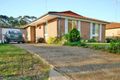 Property photo of 3 Carnation Avenue Claremont Meadows NSW 2747