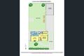 Property photo of 9 Janice Grove Dandenong VIC 3175