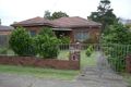 Property photo of 61 Oxford Avenue Bankstown NSW 2200
