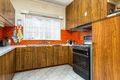 Property photo of 45 Ascot Street Ascot Vale VIC 3032