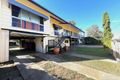 Property photo of 8 Kitchener Street Clermont QLD 4721