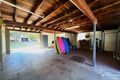 Property photo of 8 Kitchener Street Clermont QLD 4721