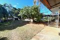 Property photo of 8 Kitchener Street Clermont QLD 4721