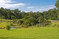 Property photo of 97 Ruffles Road Willow Vale QLD 4209