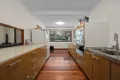 Property photo of 8 Macaulay Street Fernvale QLD 4306