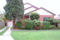Property photo of 10 Chisholm Street North Ryde NSW 2113