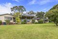 Property photo of 3 Derinya Drive Frankston South VIC 3199