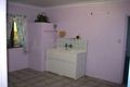 Property photo of 26 Lisa Drive Ayr QLD 4807